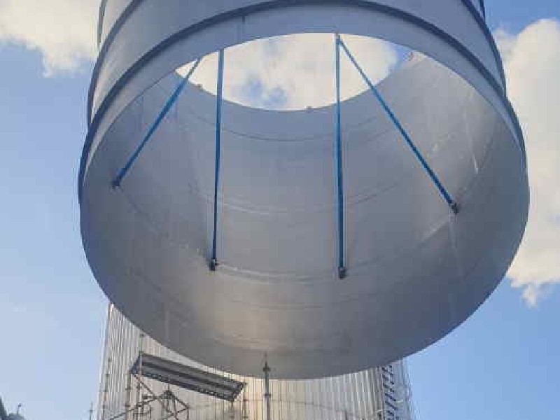 02-lenzing-stapelturm-1