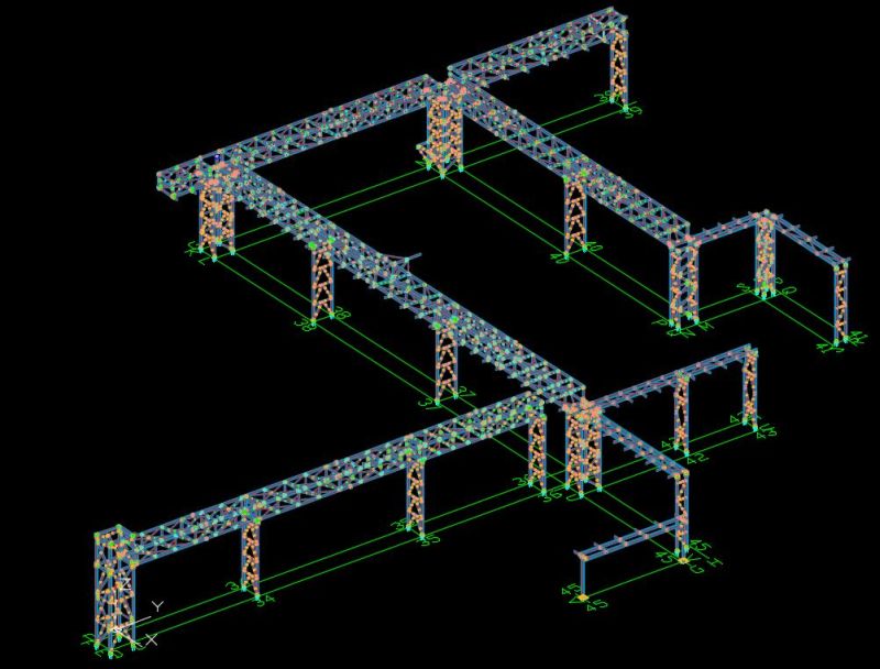 rohrbrcke-kwb-2_ba_drahtmodell